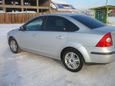 Ford Focus 2006 , 425000 , 