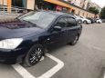  Mitsubishi Lancer 2003 , 190000 , 