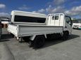   Toyota ToyoAce 2015 , 2700000 , 