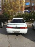  Toyota Carina ED 1993 , 100000 , 