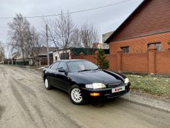 Седан Toyota Corona Exiv 1994 года, 349000 рублей, Кемерово