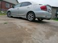  Toyota Allion 2002 , 310000 , 