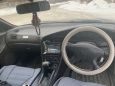  Toyota Corona Exiv 1994 , 115000 , 