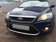  Ford Focus 2010 , 385000 , 