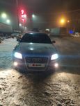  Audi A8 2006 , 550000 , 