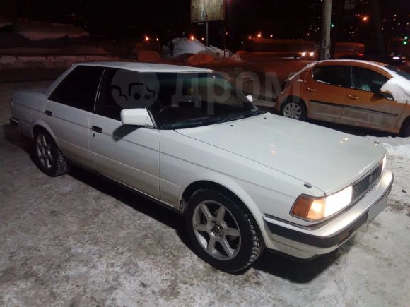  Toyota Chaser 1986 , 150000 , 