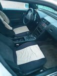  Mercedes-Benz C-Class 1994 , 115000 , 