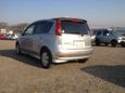  Nissan Note 2010 , 340000 , 