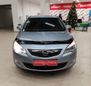  Opel Astra 2012 , 559000 , 