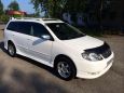  Toyota Corolla Fielder 2001 , 310000 , 