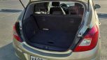  Opel Corsa 2008 , 255000 , 