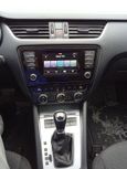  Skoda Octavia 2014 , 800000 , 