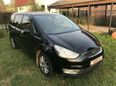    Ford Galaxy 2008 , 650000 , 