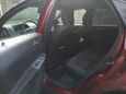  Volvo S40 2007 , 315000 , 