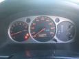    Honda Stream 2001 , 340000 , 