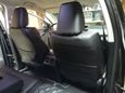 SUV   Honda CR-V 2013 , 1430000 , 