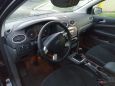  Ford Focus 2007 , 235000 , 