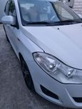  Chery Bonus A13 2012 , 185000 , 