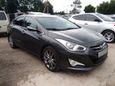  Hyundai i40 2014 , 850000 , -