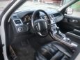 SUV   Land Rover Range Rover Sport 2009 , 1400000 , 