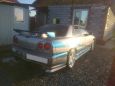  Nissan Skyline 1999 , 360000 , 