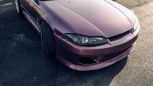  Nissan Silvia 1999 , 790000 , 