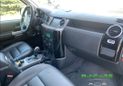 SUV   Land Rover Discovery 2008 , 1138000 , 