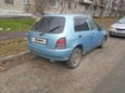  Toyota Starlet 1998 , 85000 , 