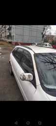  Mazda Familia 2001 , 130000 , 