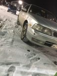  Nissan Laurel 1997 , 90000 , 