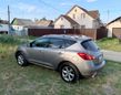 SUV   Nissan Murano 2011 , 950000 , 