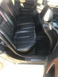  Nissan Teana 2007 , 450000 , 