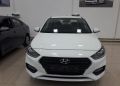  Hyundai Solaris 2017 , 710000 , 