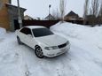  Toyota Mark II 1996 , 285000 , 