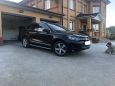 SUV   Volkswagen Touareg 2010 , 1250000 , 