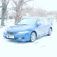  Honda Accord 2005 , 450000 , --