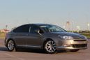  Citroen C5 2008 , 640000 , -