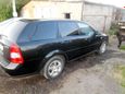  Chevrolet Lacetti 2006 , 275000 , 