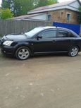  Toyota Avensis 2005 , 510000 , 