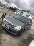  Toyota Premio 2002 , 430000 , 