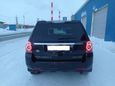 SUV   Land Rover Freelander 2013 , 1700000 , 