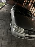  Nissan Laurel 2001 , 260000 , 