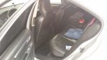  Volvo S60 2001 , 350000 , 