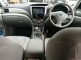 SUV   Subaru Forester 2009 , 725000 , 