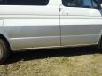    Mazda Bongo Friendee 1998 , 270000 , 