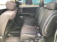    Nissan Elgrand 2009 , 410000 , 