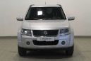 SUV   Suzuki Grand Vitara 2008 , 600000 ,  