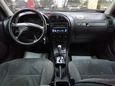  Citroen Xsara 2003 , 185000 , 