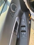  Hyundai Sonata 2020 , 2200000 , 