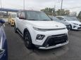 SUV   Kia Soul 2020 , 1454900 , 